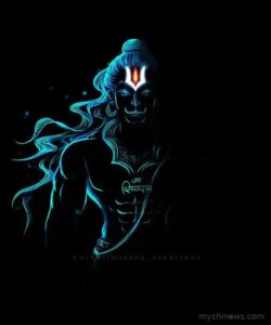 Bajrangbali Ka photo