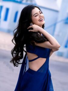 Best DP for Instagram for Girl