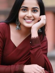 DP Images for Girls