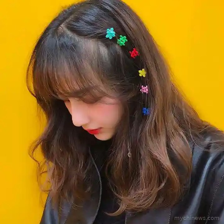 DP for Instagram Girls Cute