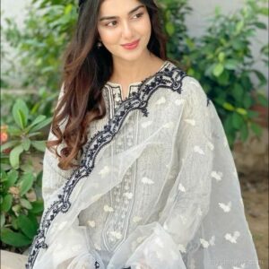 hot girl dp