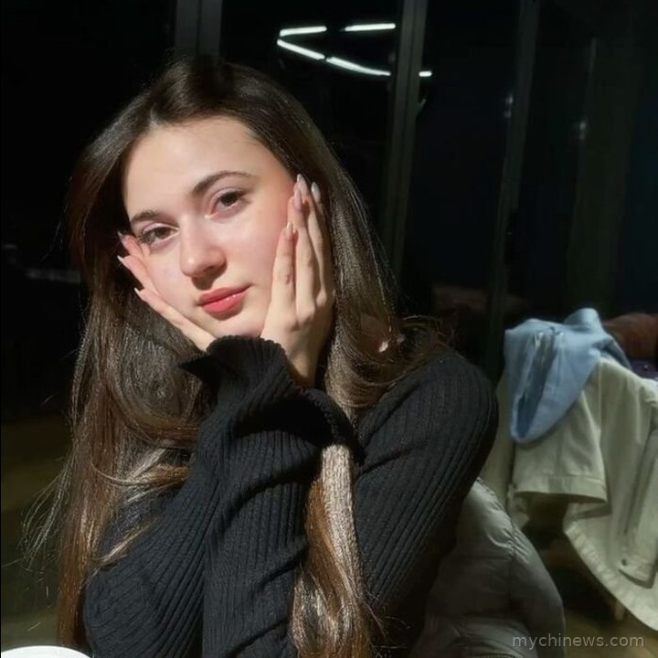 hot girl dp hd