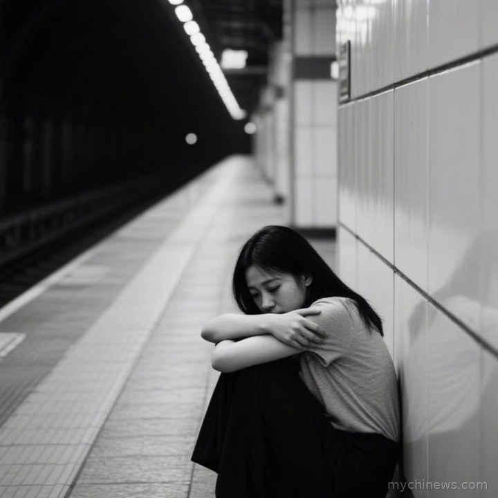 Profile Alone DP Girls Pic