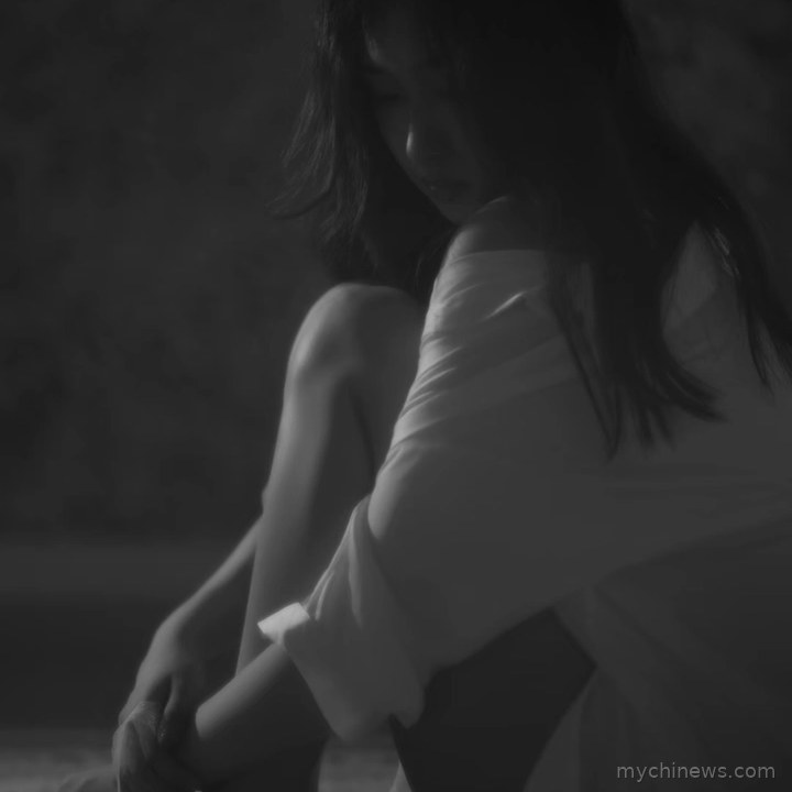 Alone Girl DP HD