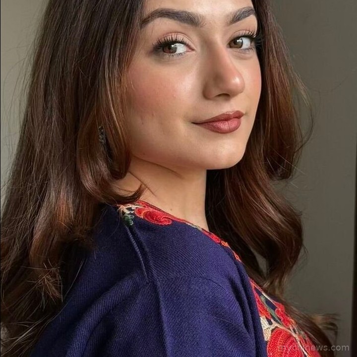 Cute Girl DP for Instagram Stylish