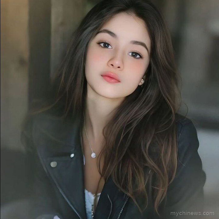 Cute Girl DP for Instagram Cute Pic