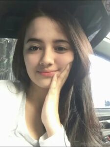 Best DP For Instagram For Girl