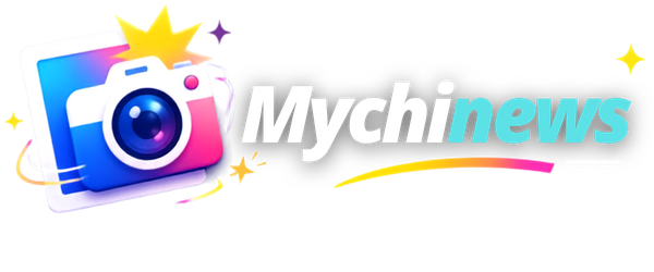 Mychinews